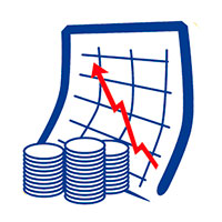 contabilidad-fiscalidad