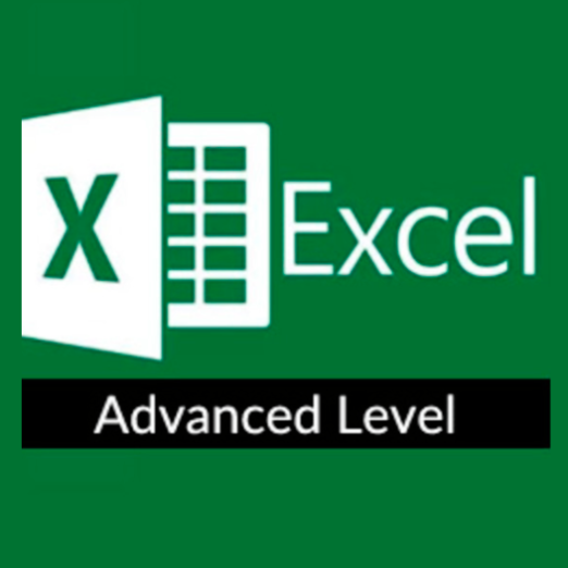 EXCEL AVANZADO