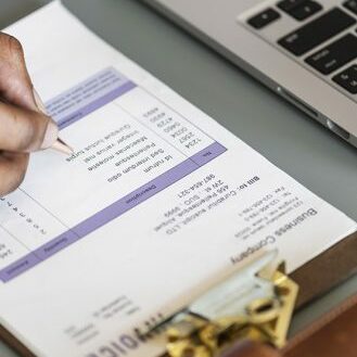 OBTENCIÓN DE INFORMACIÓN DE TRASCENDENCIA TRIBUTARIA DEL CONTRIBUYENTE