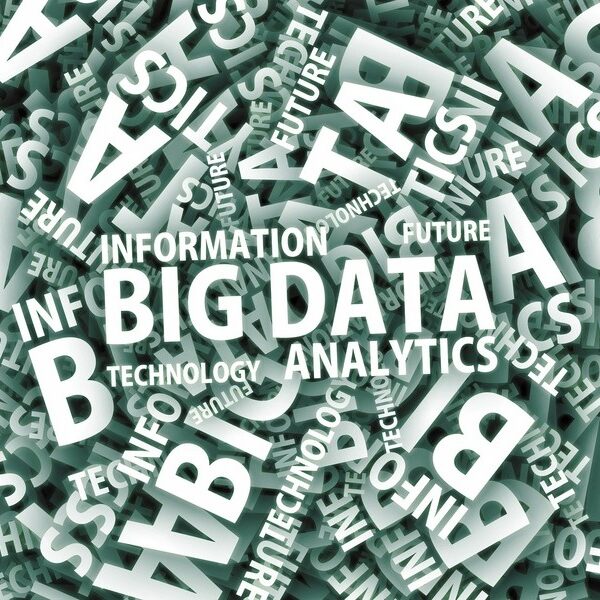 BIG DATA