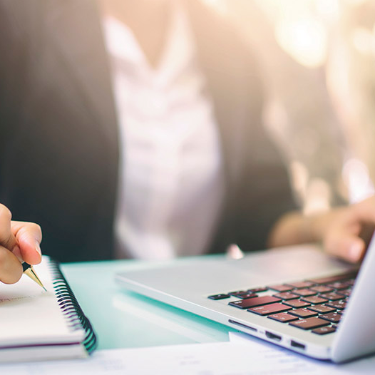 Gestión Informatizada de Ventas