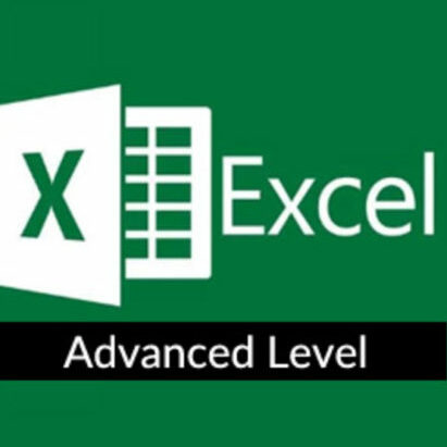 MS EXCEL BASICO 2016