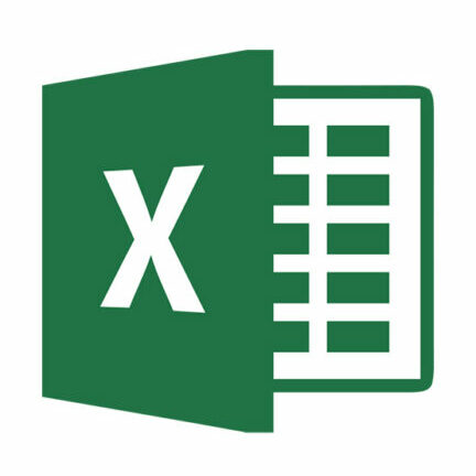 FUNDAMENTOS EXCEL