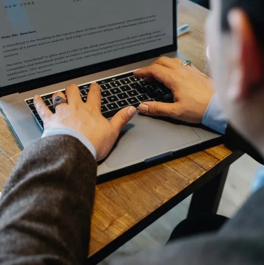 GESTIÓN DE CONTENIDOS DIGITALES