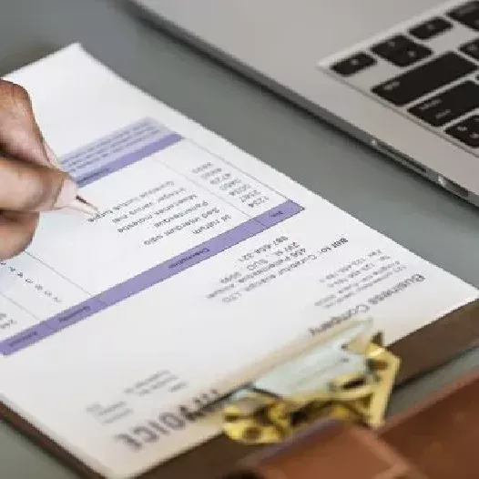 Cursos gratuitos para trabajadores - Gestión de archivos