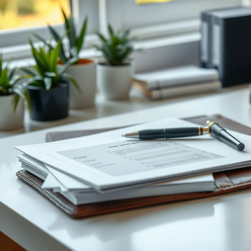 Cursos gratuitos para trabajadores - tratamiento de datos