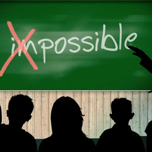 MF1445_3 - EVALUACIÓN DE PROCESO DE ENSEÑANZA-APRENDIZAJE EN FORMACIÓN PROFESIONAL PARA EL EMPLEO