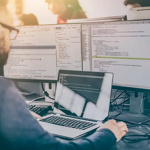 curso de programación