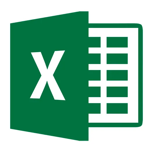FUNDAMENTOS EXCEL
