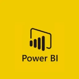 ANÁLISIS DE DATOS Y PROGRAMACIÓN CON MICROSOFT POWER BI
