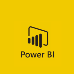 ANÁLISIS DE DATOS Y PROGRAMACIÓN CON MICROSOFT POWER BI