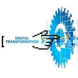 TALENTO Y EMPRESA DIGITAL